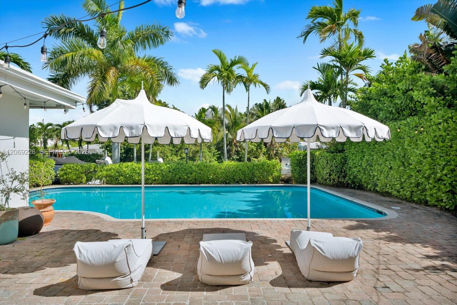 1777 Daytonia Rd View 2