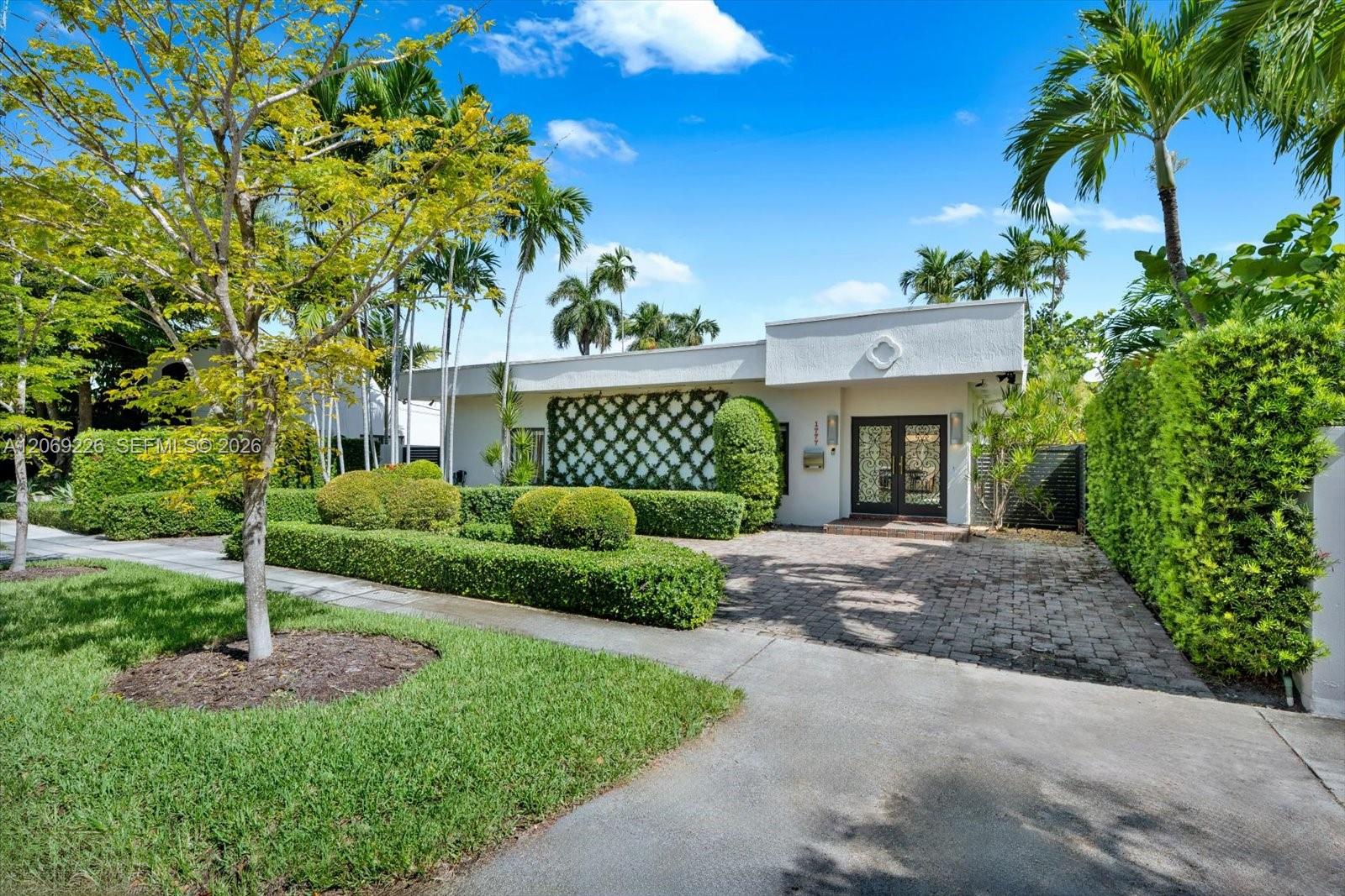 1777 Daytonia Rd View 4