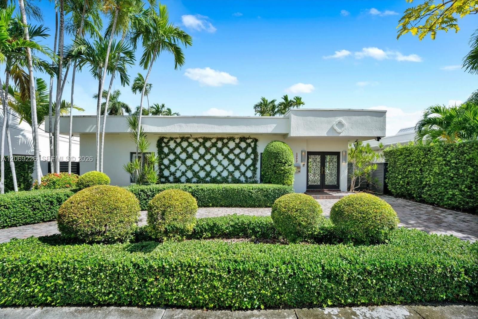 1777 Daytonia Rd View 5