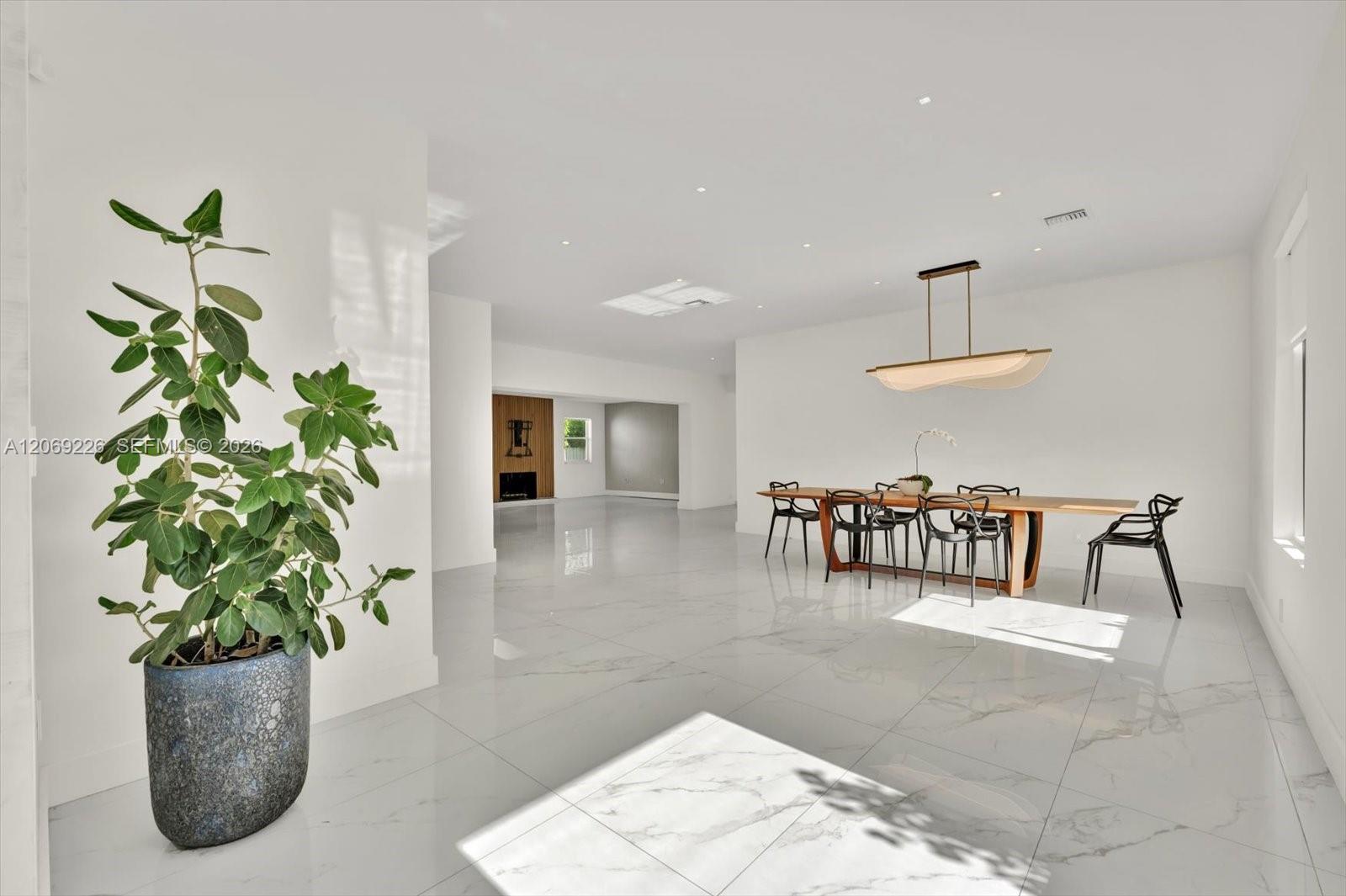 1777 Daytonia Rd View 6