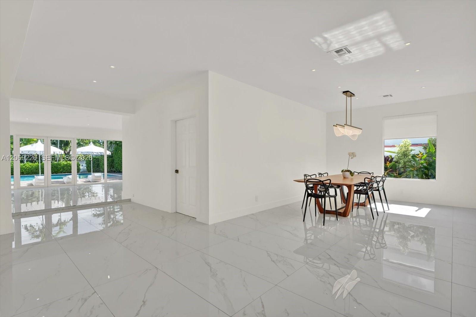 1777 Daytonia Rd View 8