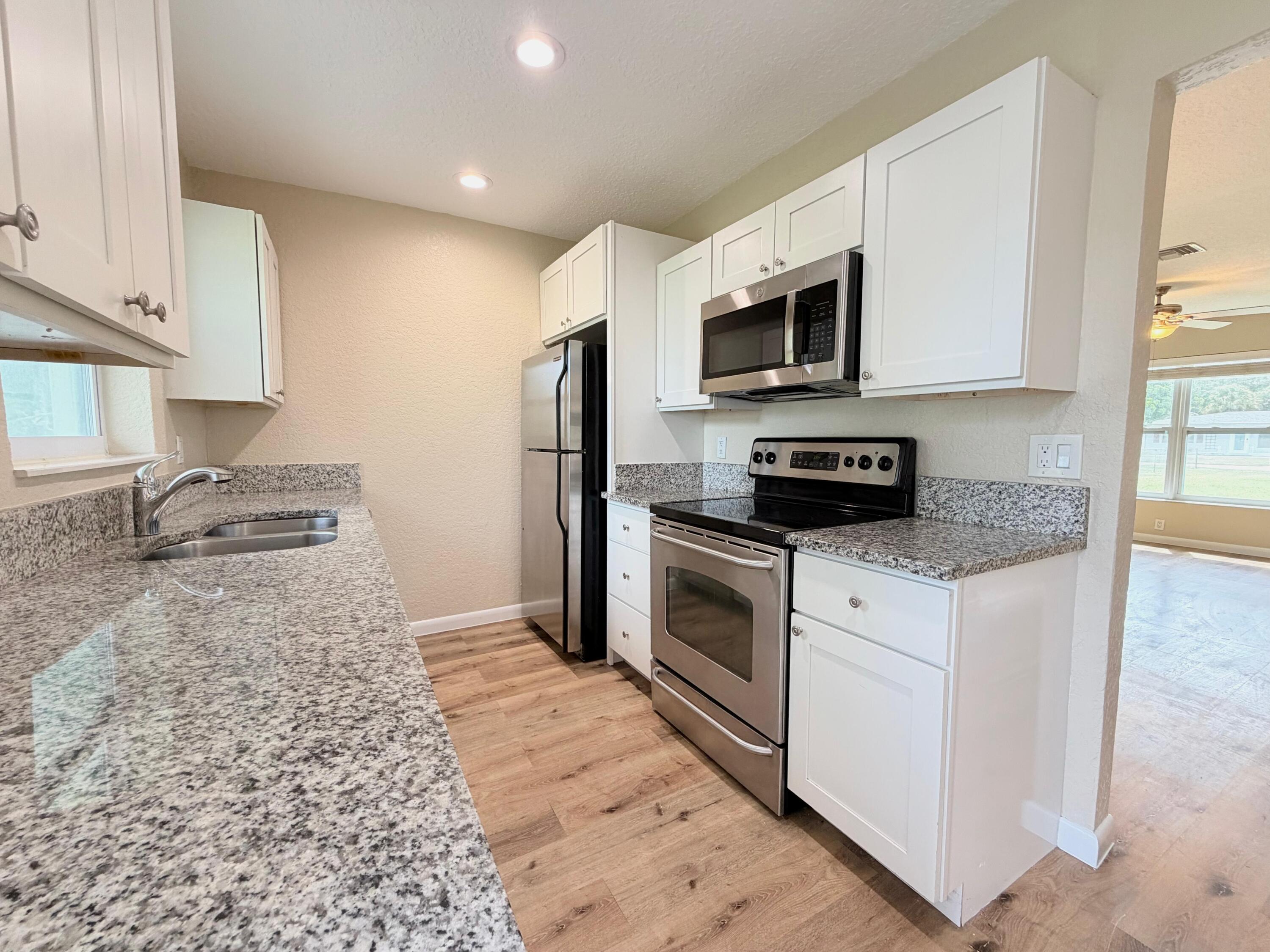 8748 Sunset Drive — Photo 2