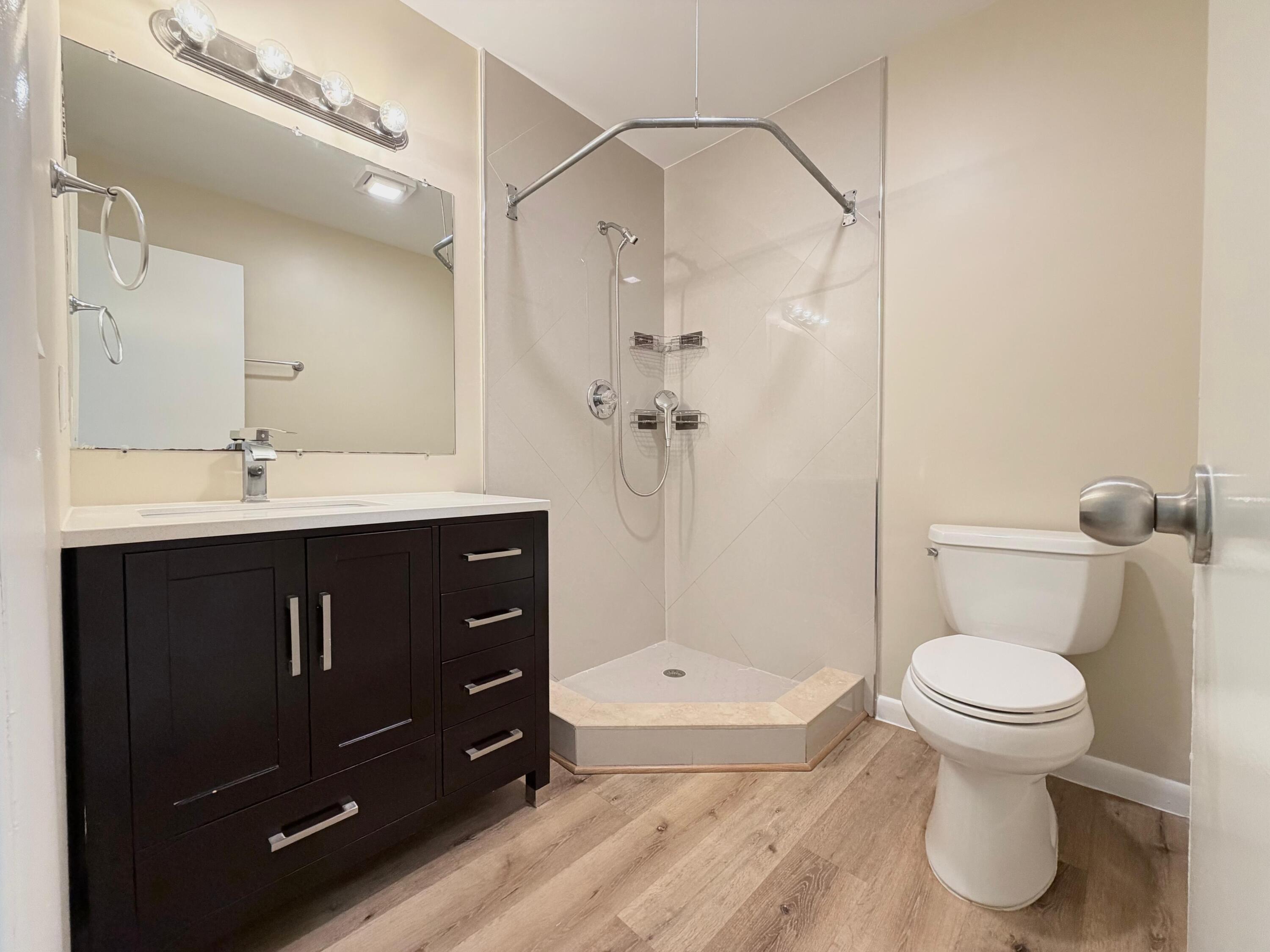8748 Sunset Drive — Photo 5