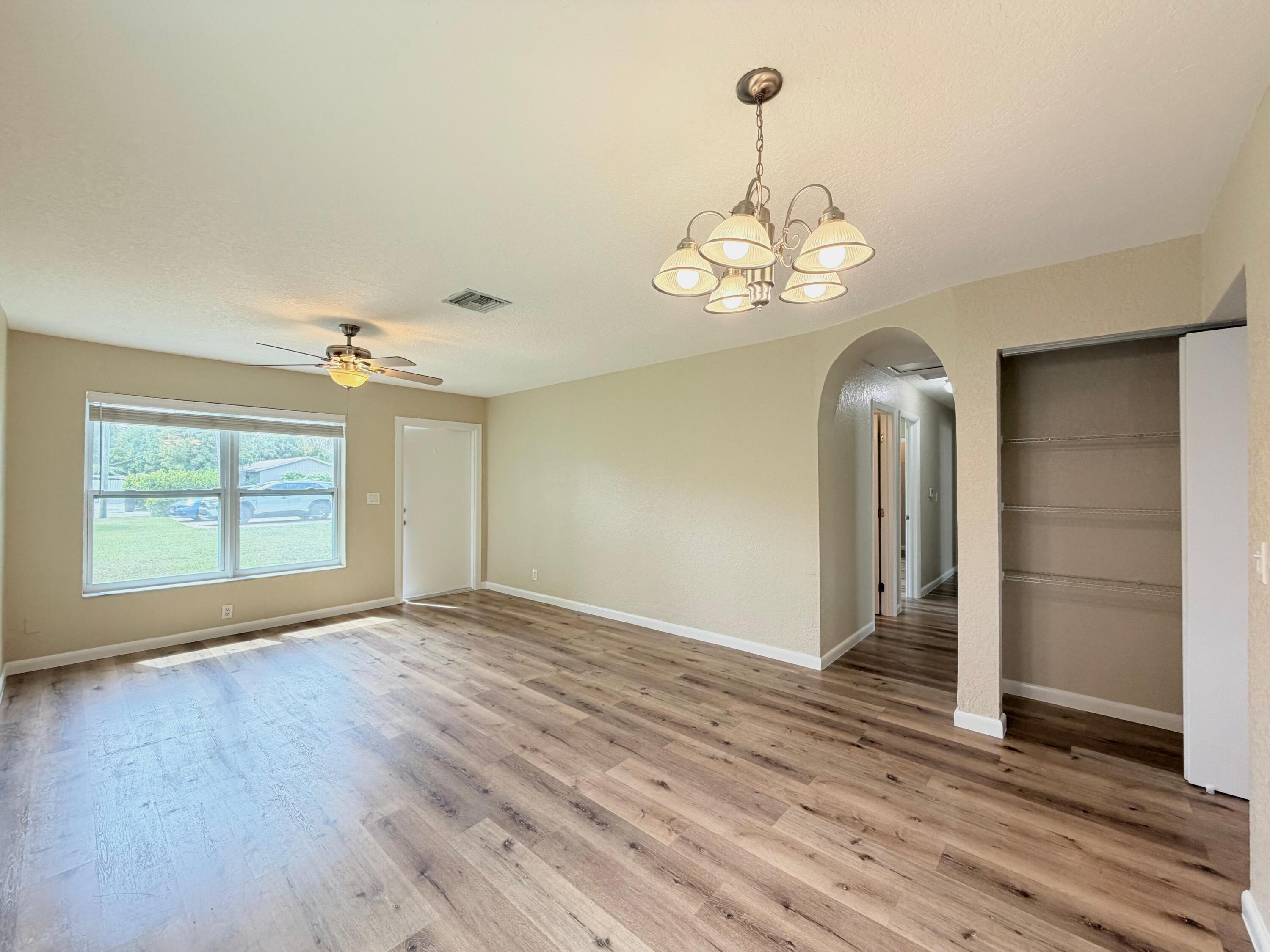 8748 Sunset Drive — Photo 3