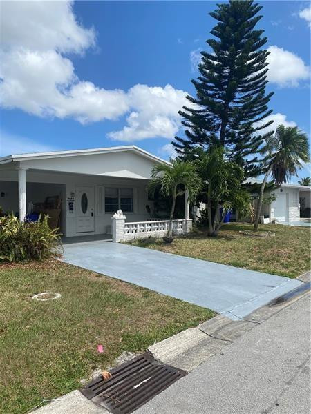 1620 NW 68TH Terrace — Photo 2
