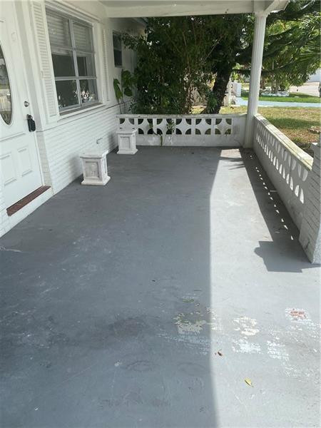 1620 NW 68TH Terrace — Photo 3