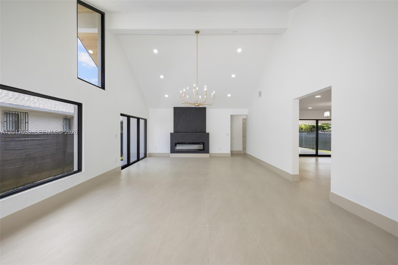 2851 SW 117th Ave, Miami FL 33175