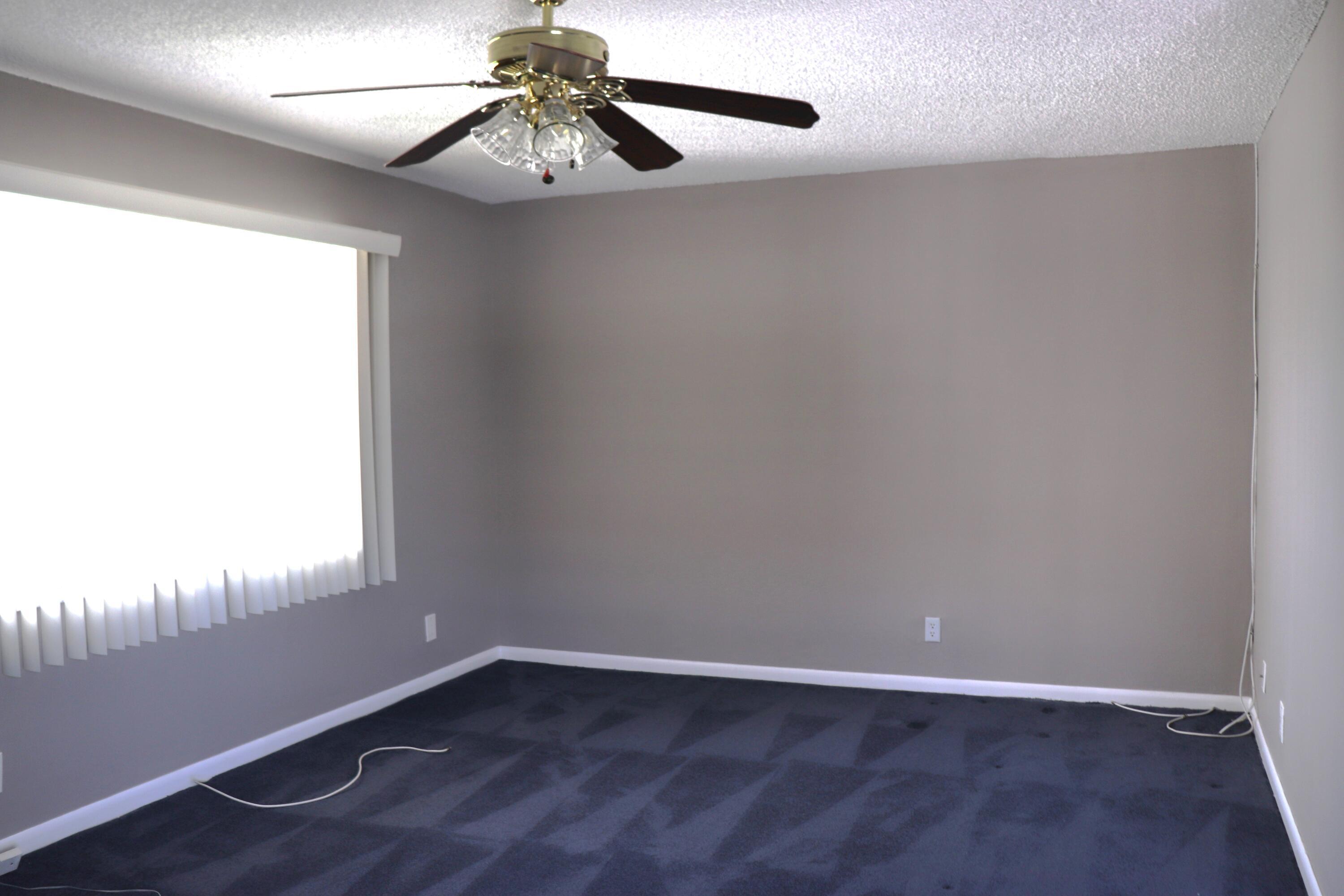 466 Capri # J, Delray Beach FL 33484