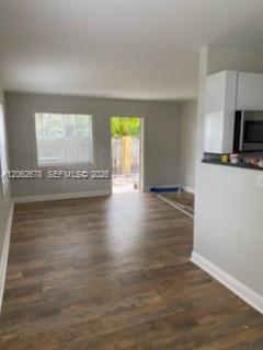 35 NE 13th St # 1, Fort Lauderdale FL 33304