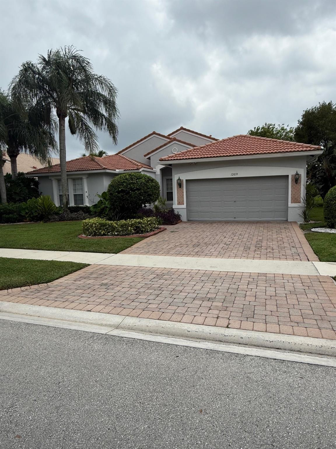 12039 Oakvista Drive, Boynton Beach FL 33437