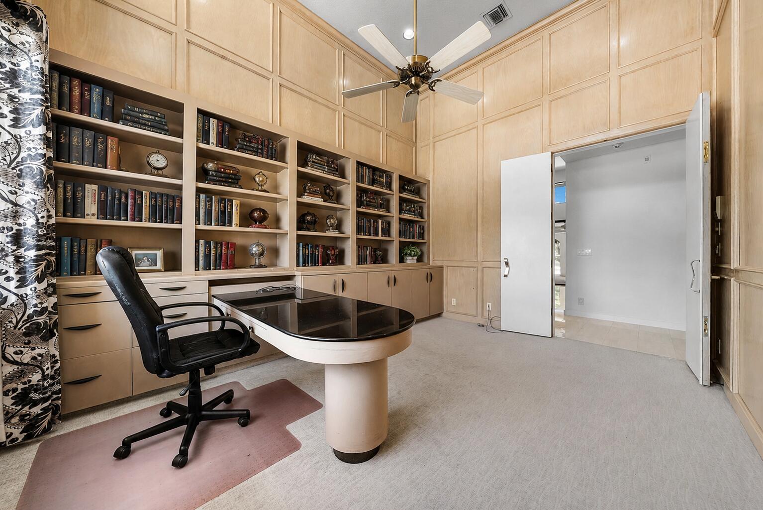 17595 Bocaire Place — Photo 5