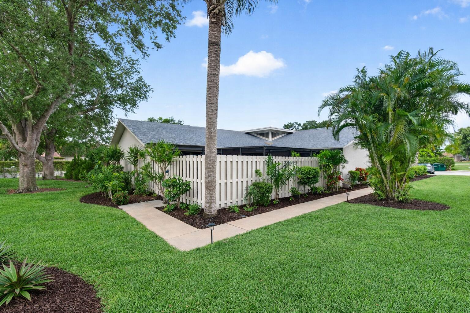 801 NW 30th Avenue # C, Delray Beach FL 33445