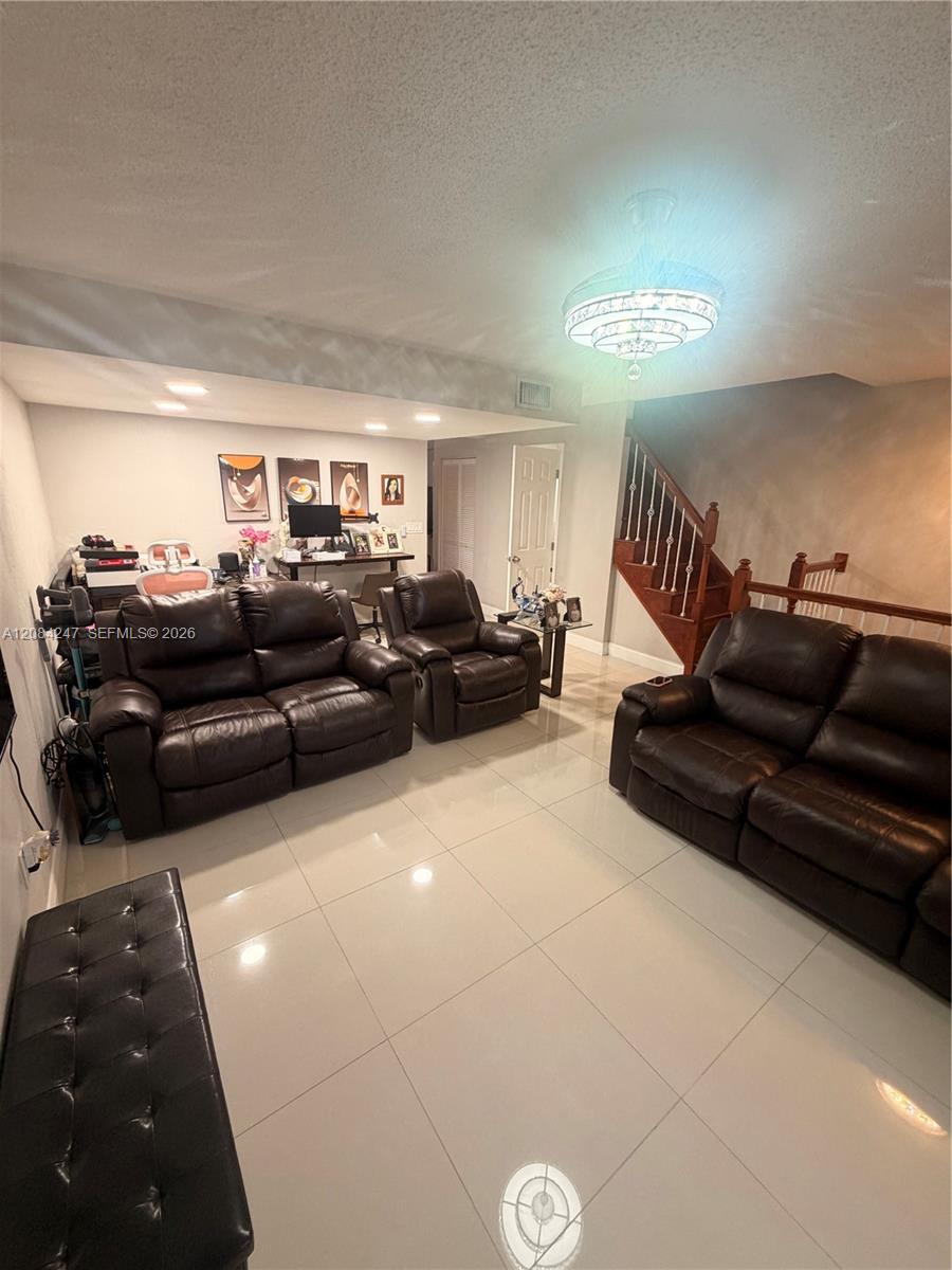 4417 W 11th Ave # 43 — Photo 3