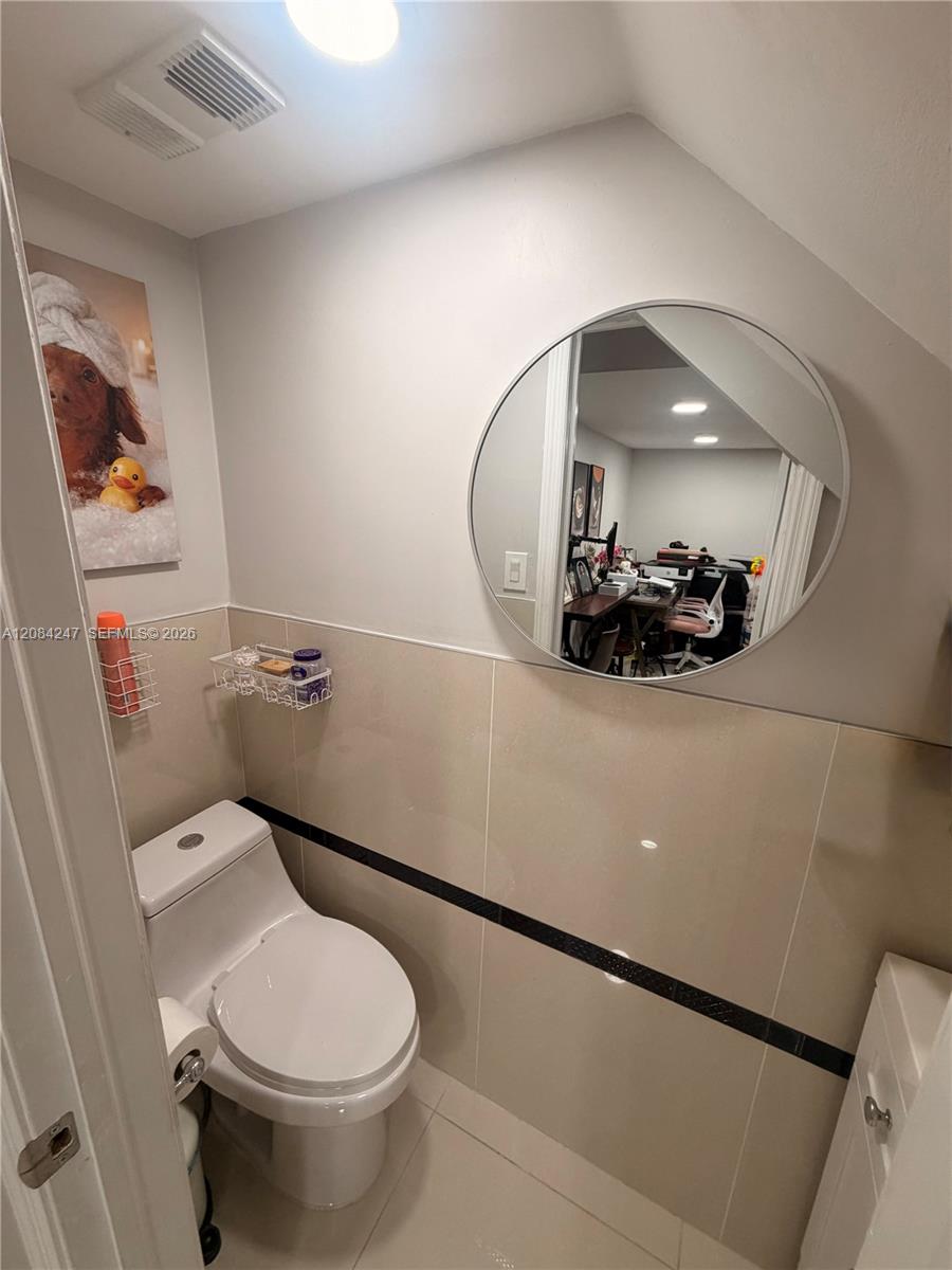 4417 W 11th Ave # 43 — Photo 4