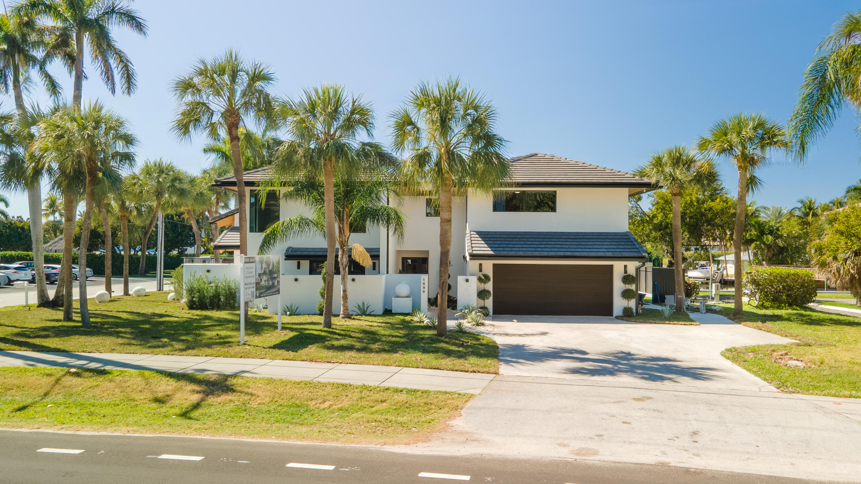 1690 S Ocean Boulevard — Photo 4