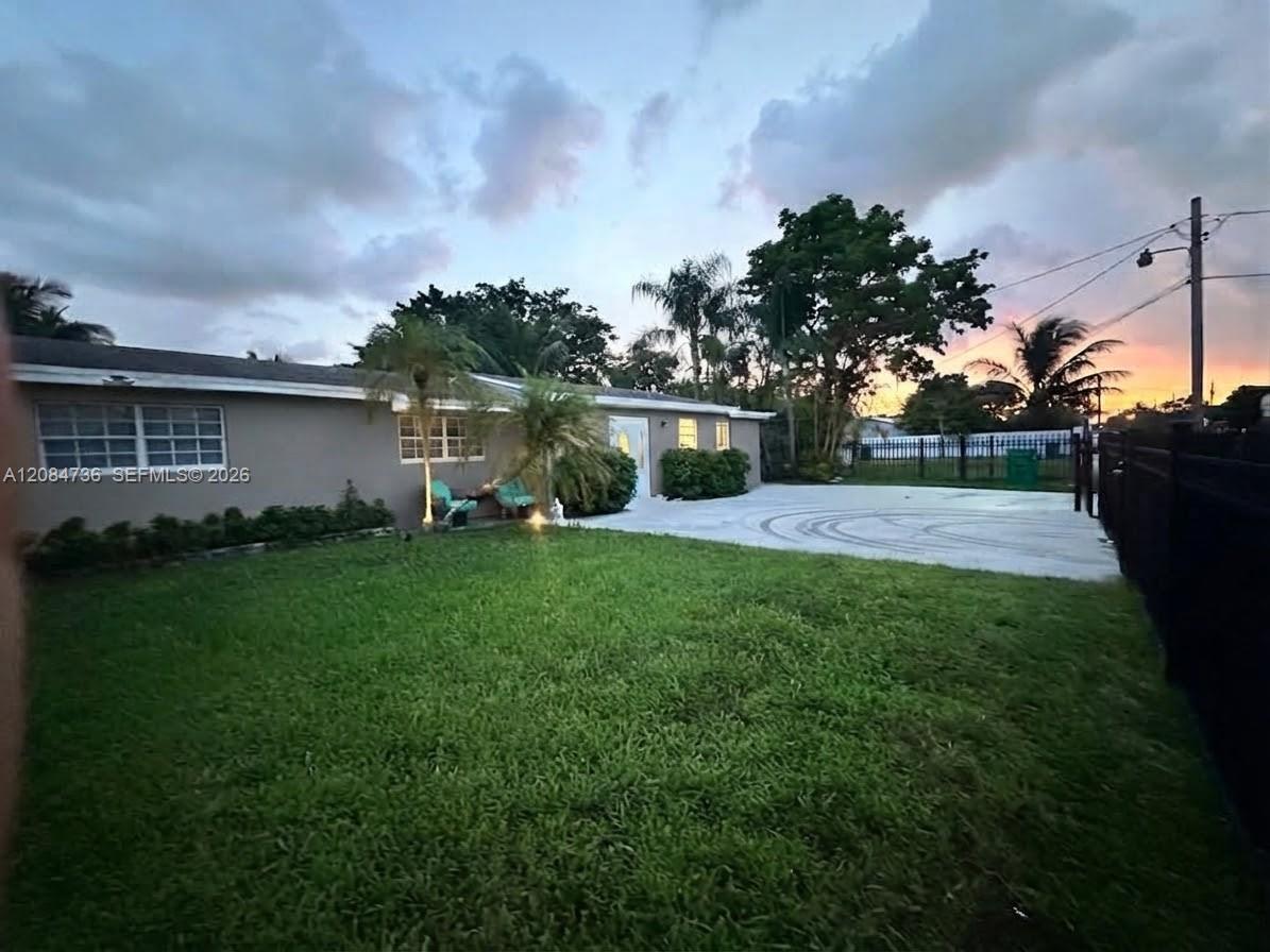 1270 NW 111th St # 0 — Photo 3