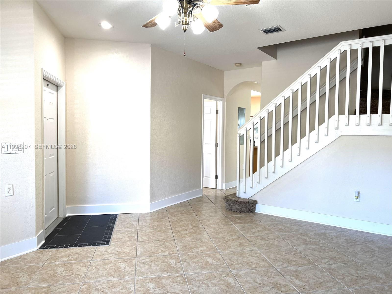 3377 Merrick Ln # 707 — Photo 2
