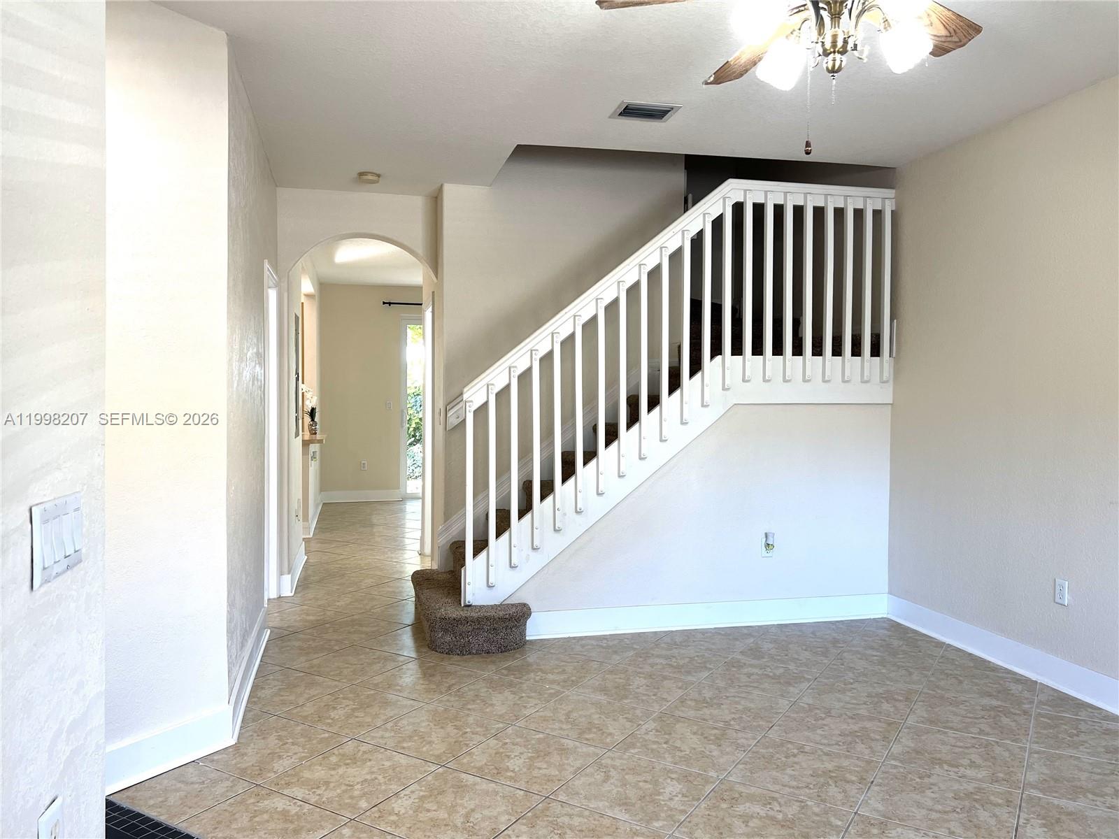 3377 Merrick Ln # 707 — Photo 3