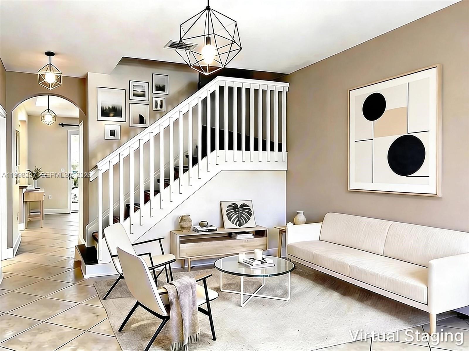 3377 Merrick Ln # 707 — Photo 4