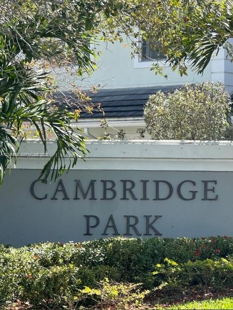 3011 NW 30th Ave # 3011, Oakland Park FL 33311