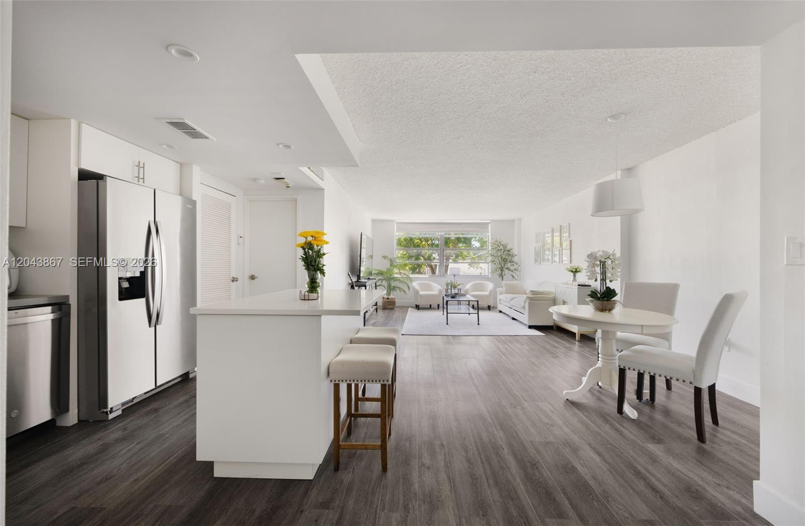 150 SE 25th Rd # 2J, Miami FL 33129