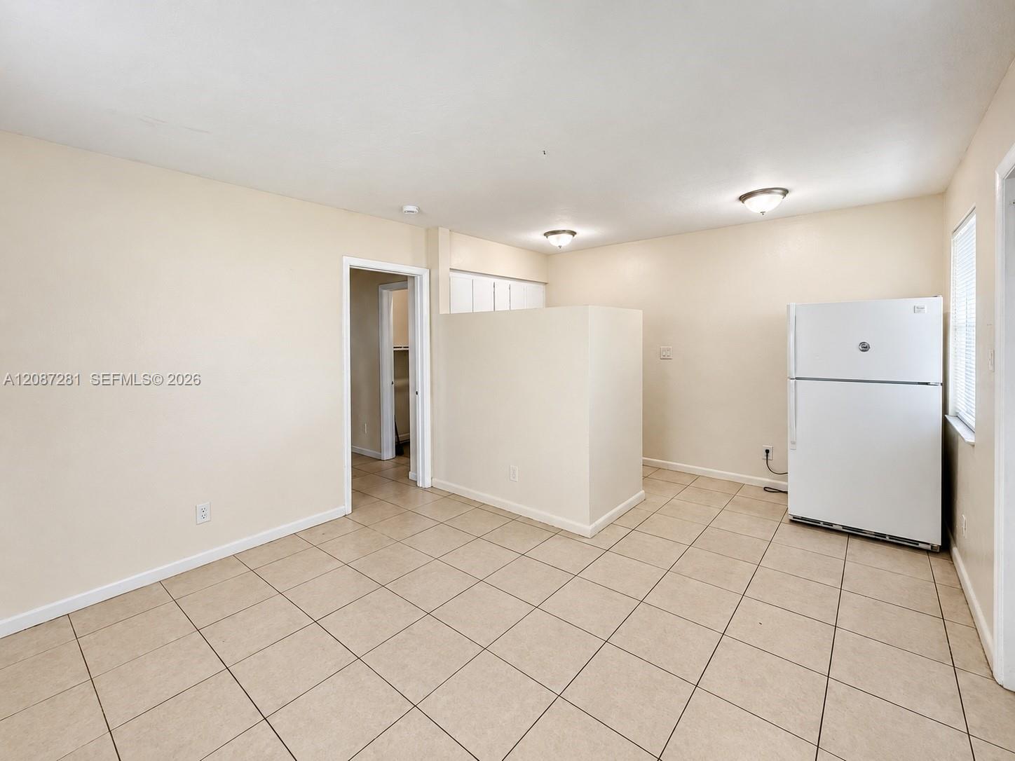 3639 SW 13th Ct # 4 — Photo 5