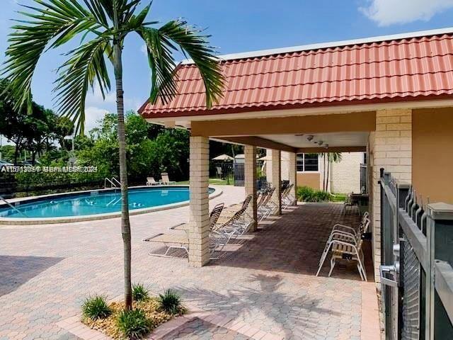 124 NE 19th Ct # 114B, Wilton Manors FL 33305