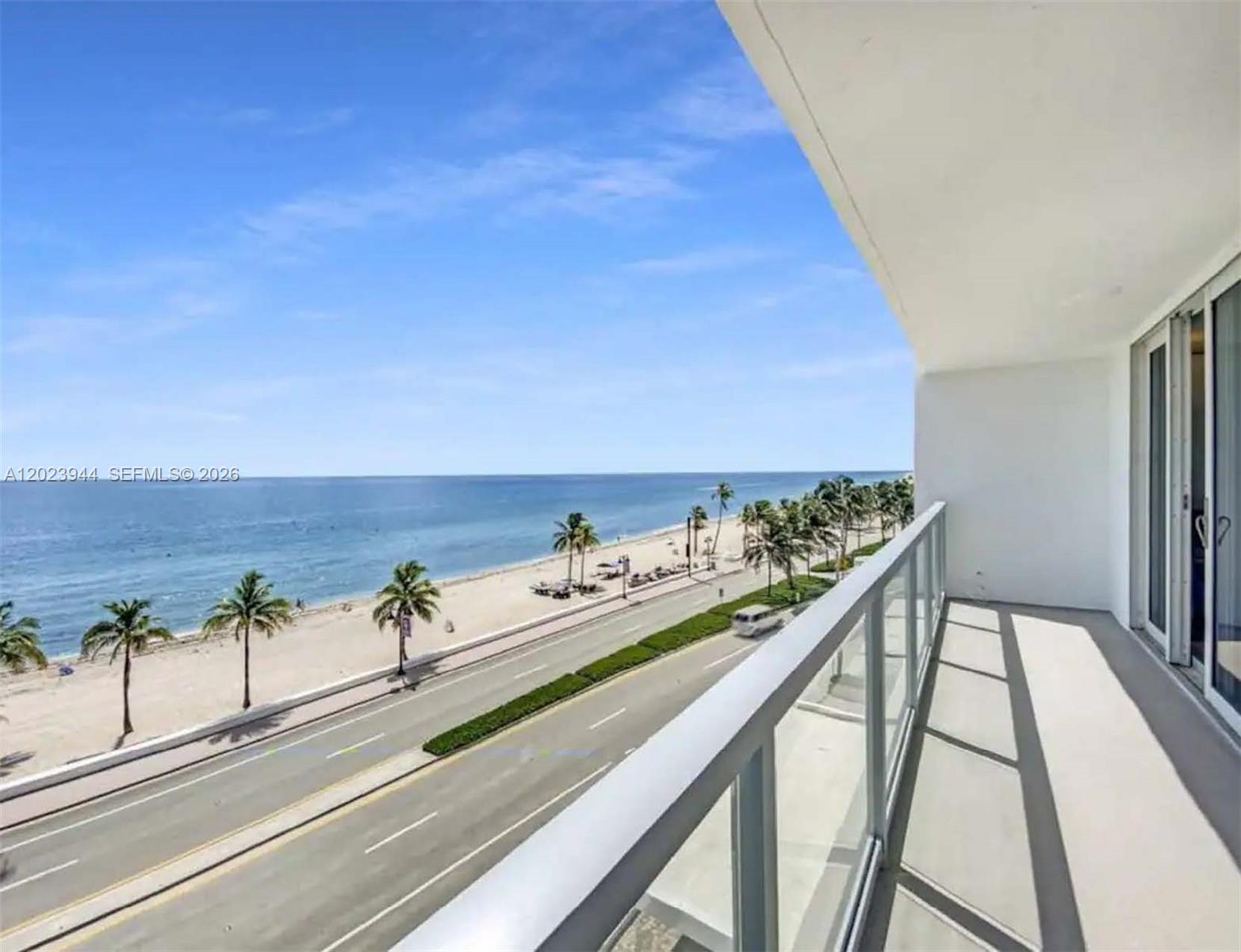 209 N Fort Lauderdale Beach Blvd # 5B, Fort Lauderdale FL 33304