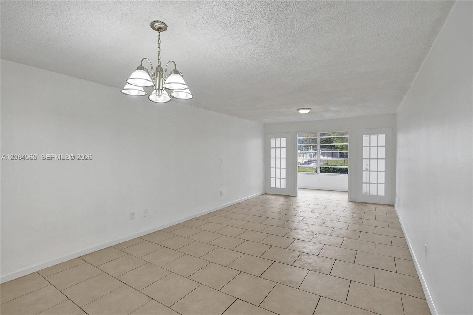 1601 NE 191 ST # B112 — Photo 2