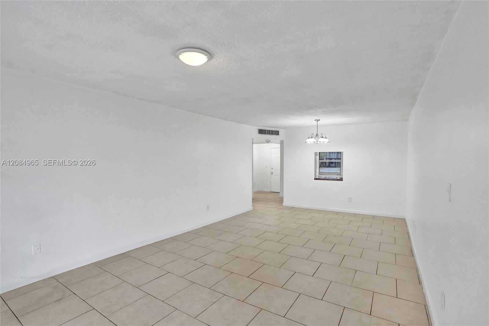 1601 NE 191 ST # B112 — Photo 4