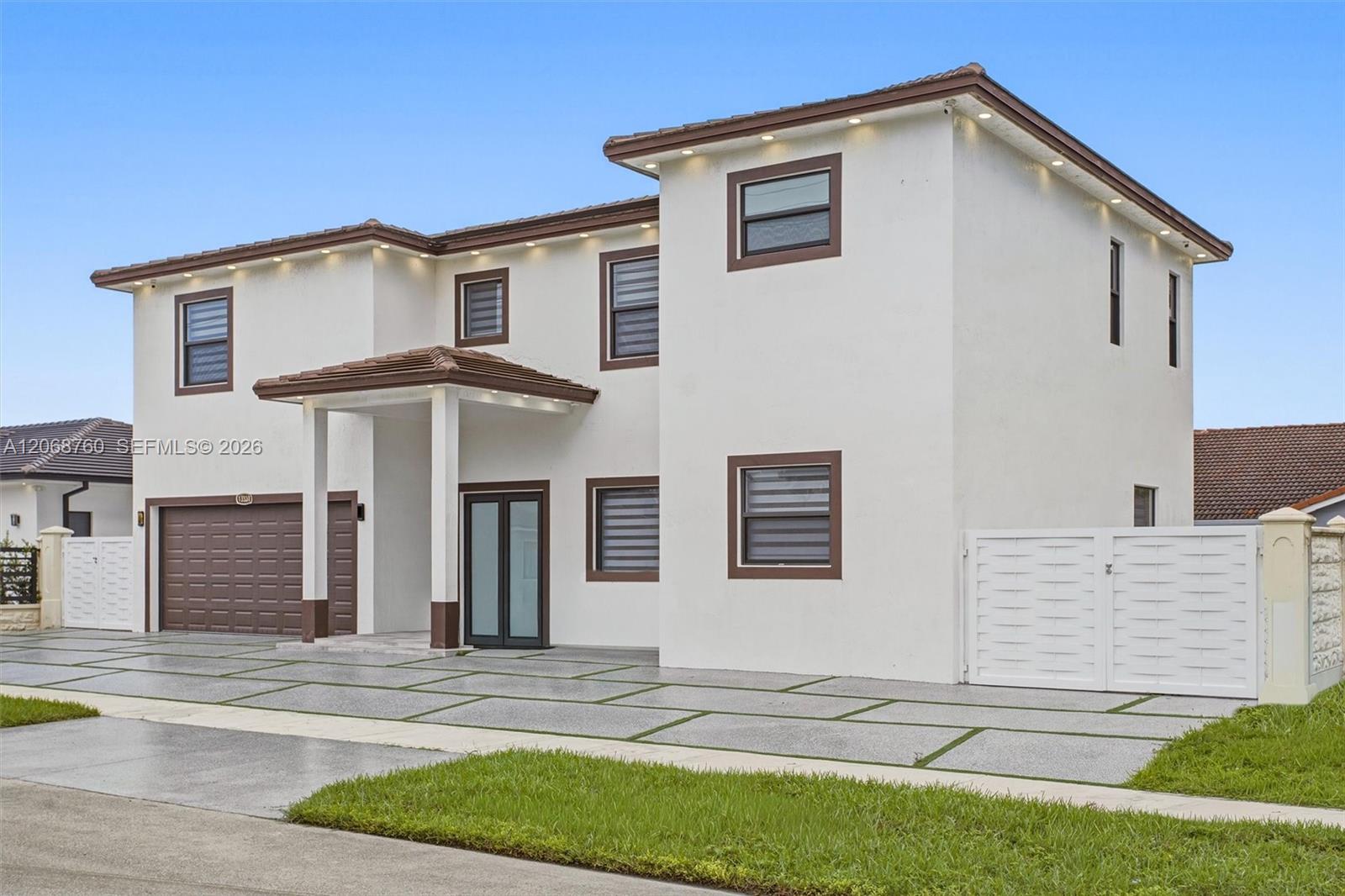 13331 SW 41st St — Photo 3
