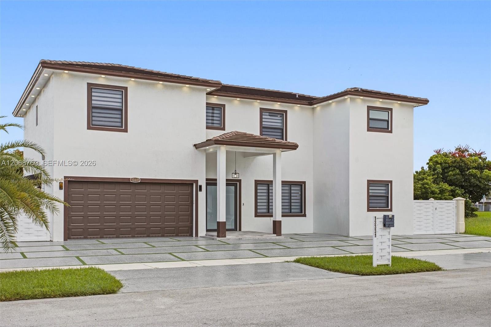 13331 SW 41st St — Photo 4