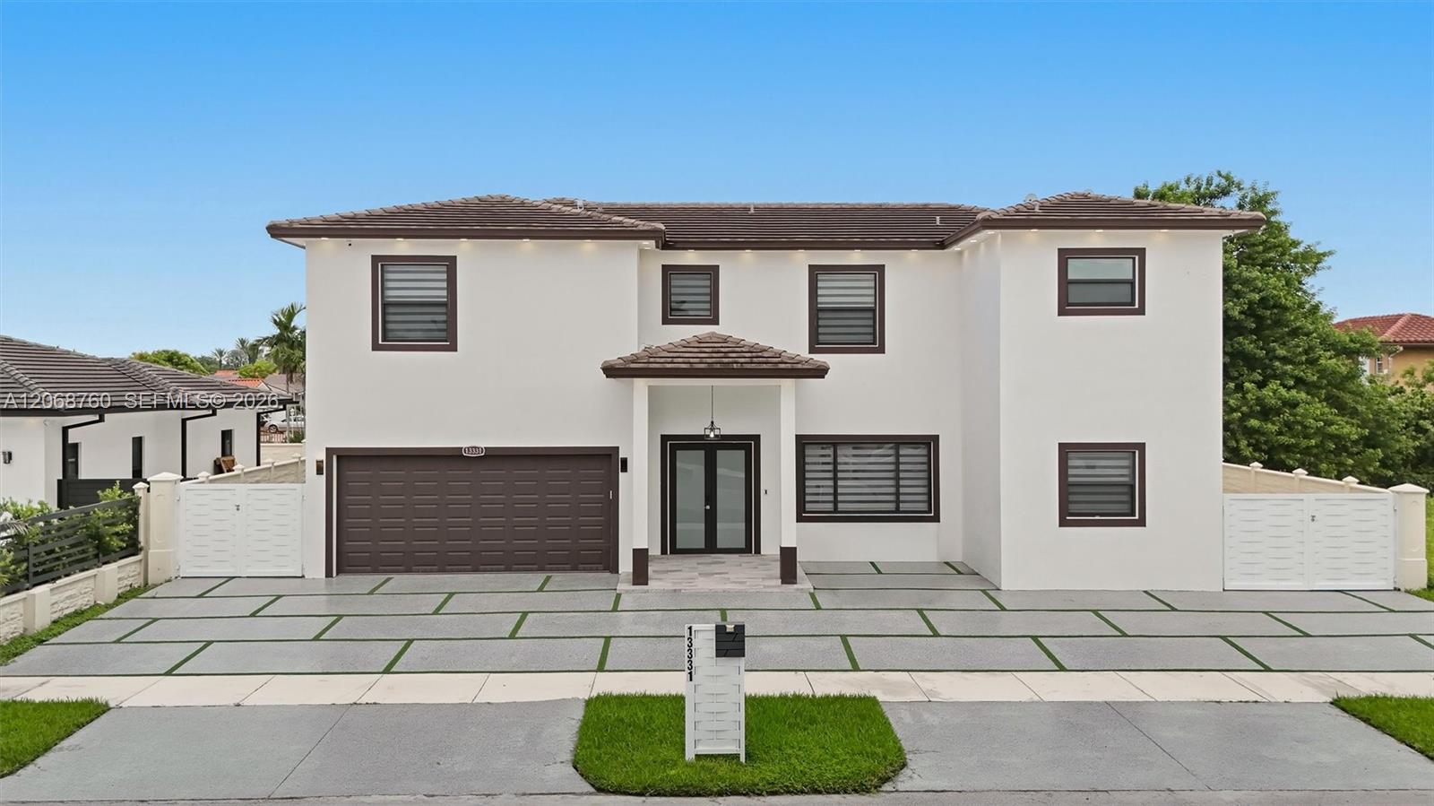 13331 SW 41st St — Photo 5