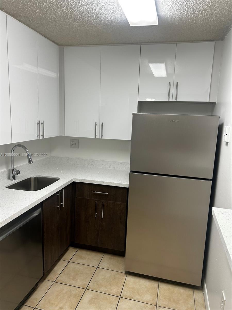 7180 NW 179th St # 211 — Photo 3