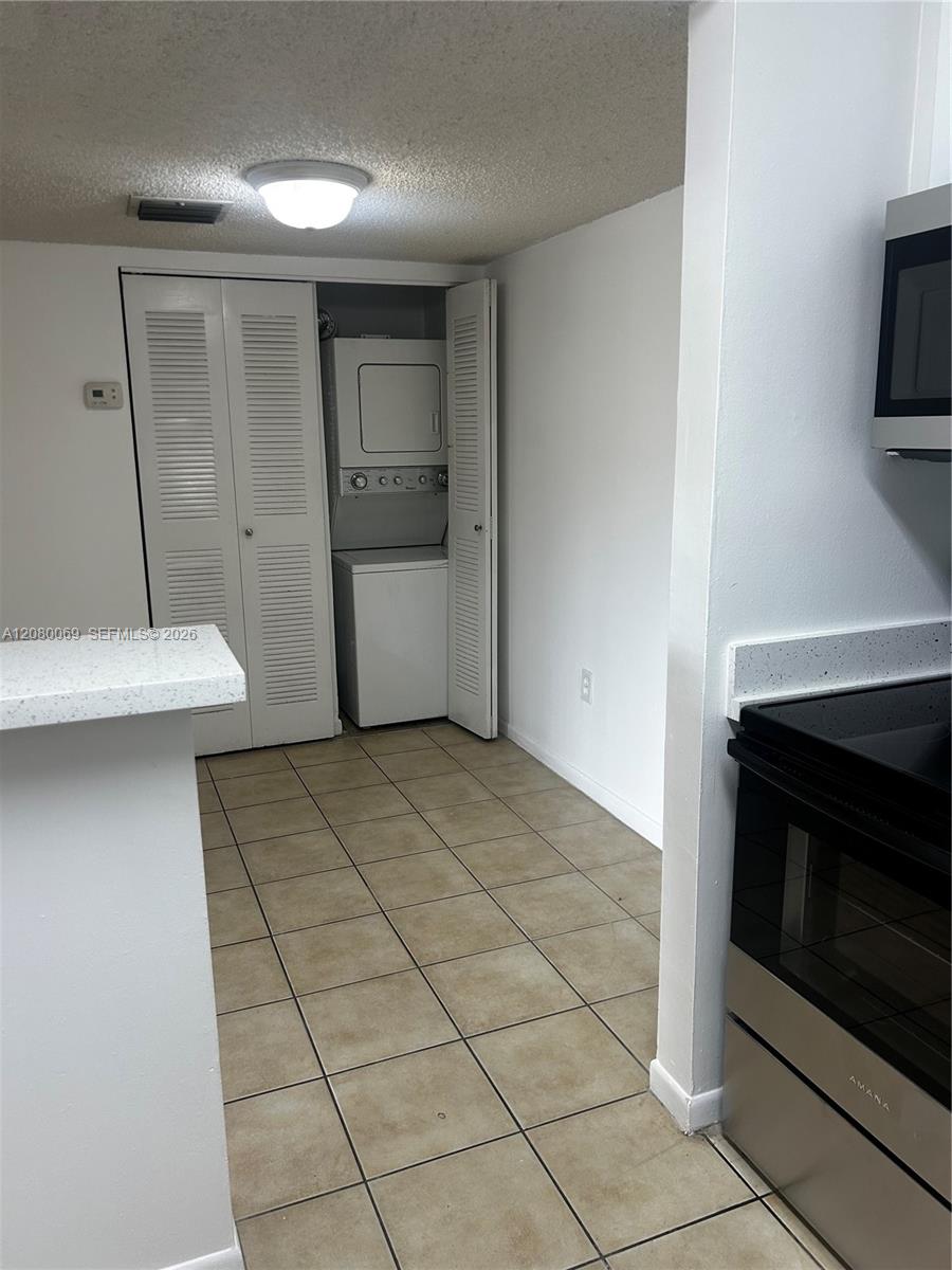 7180 NW 179th St # 211 — Photo 4
