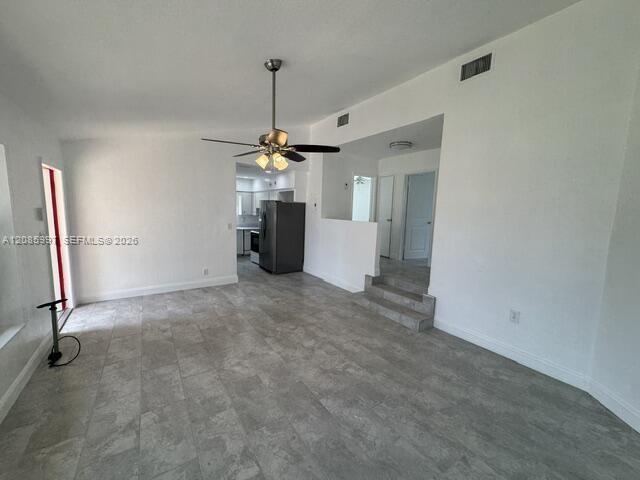 1507 Hayes St — Photo 5