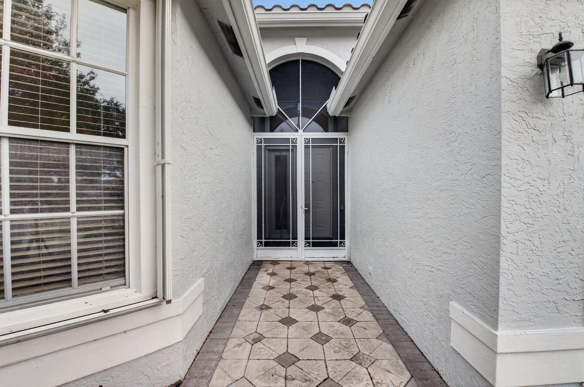 11176 Ihilani Way — Photo 4