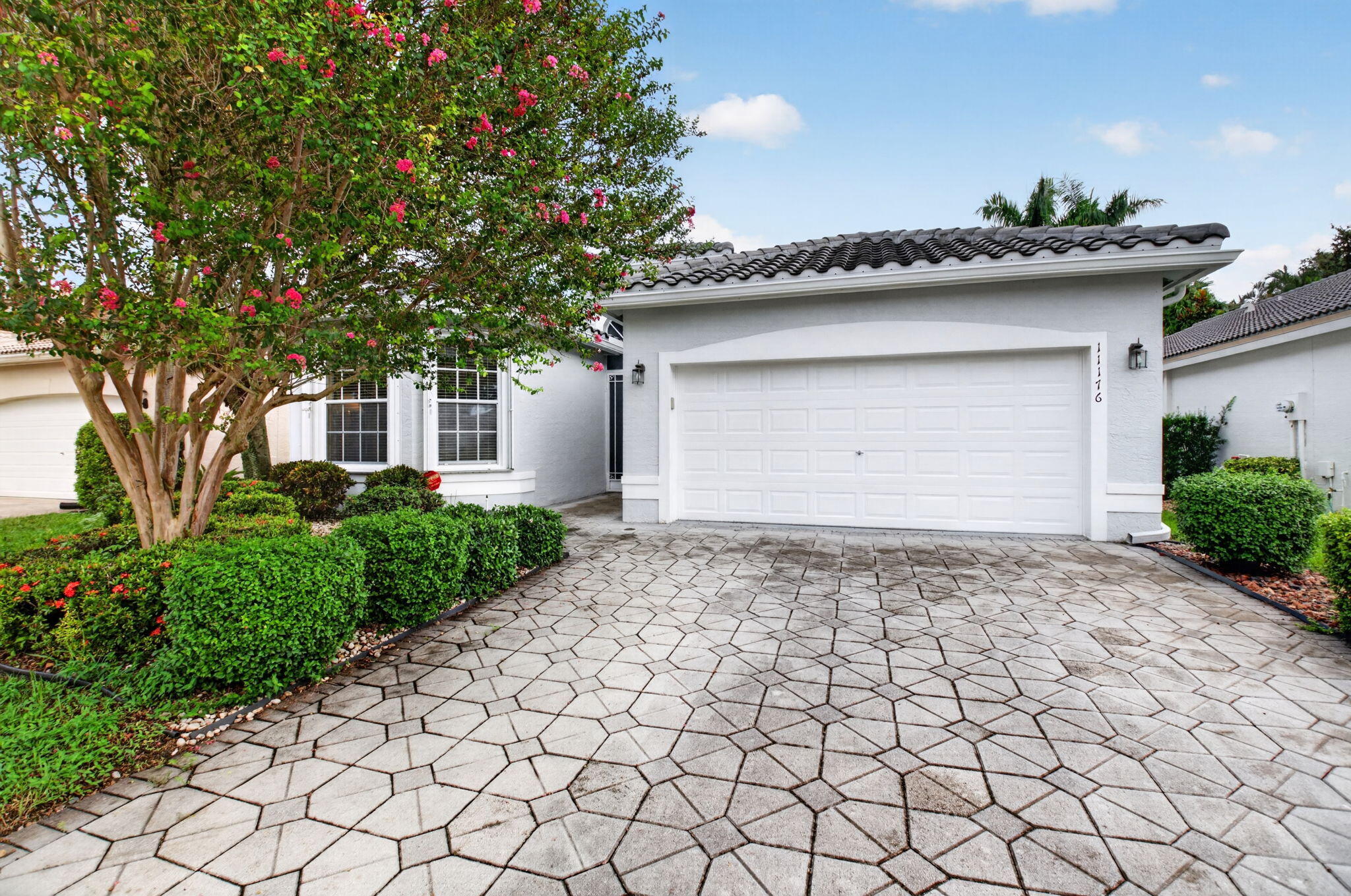 11176 Ihilani Way — Photo 3