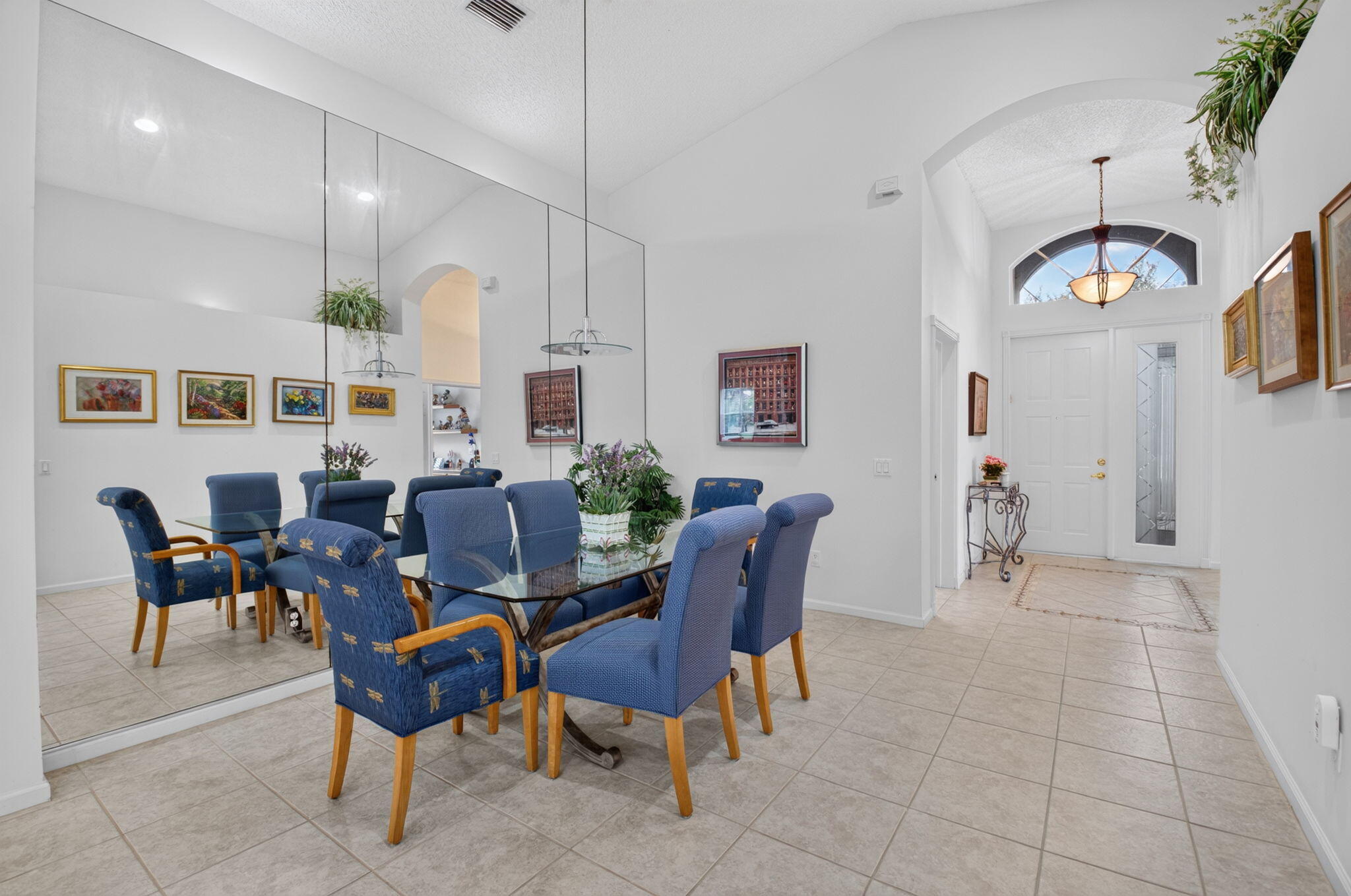 11176 Ihilani Way — Photo 5