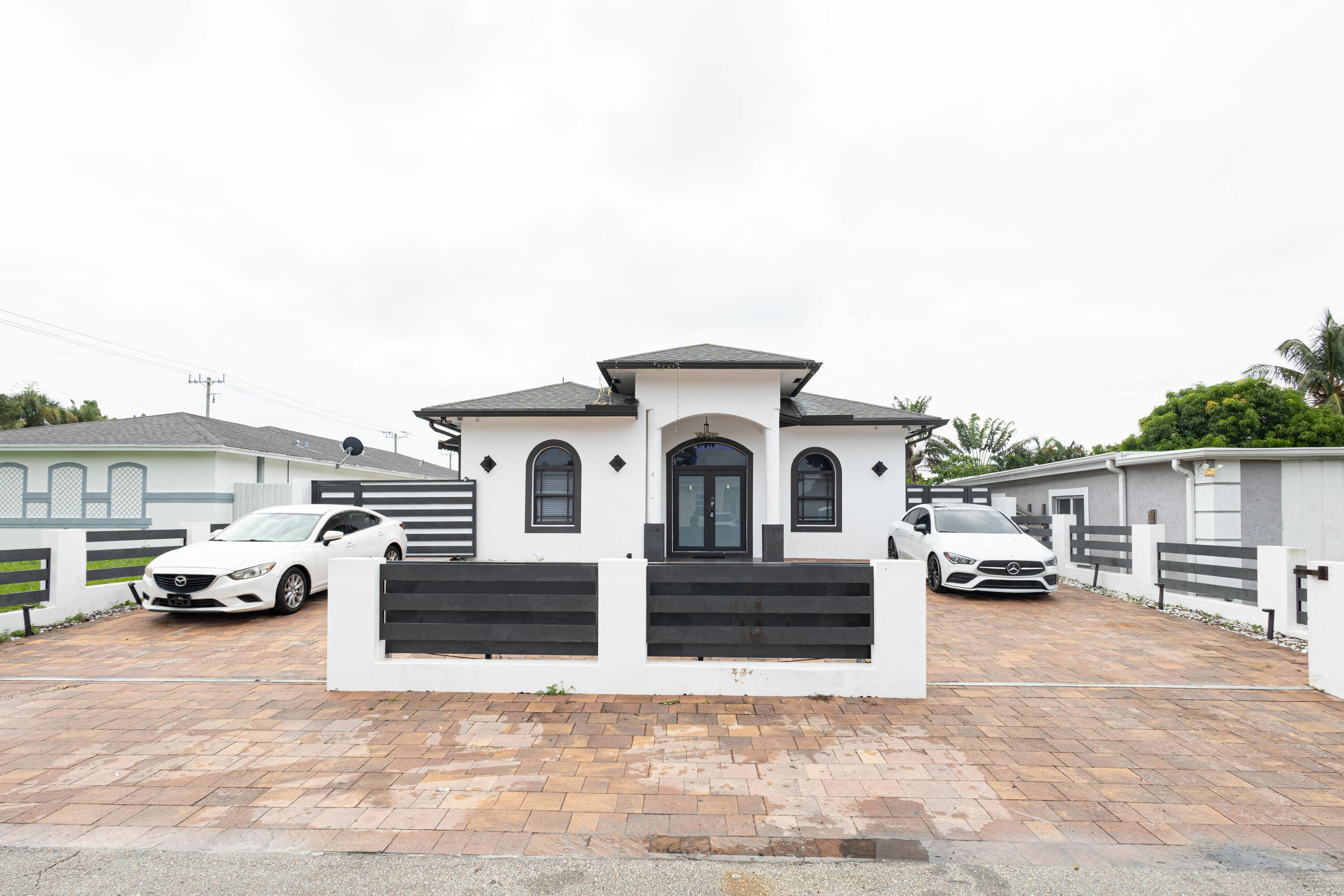725 Mercury Street Street, West Palm Beach FL 33406