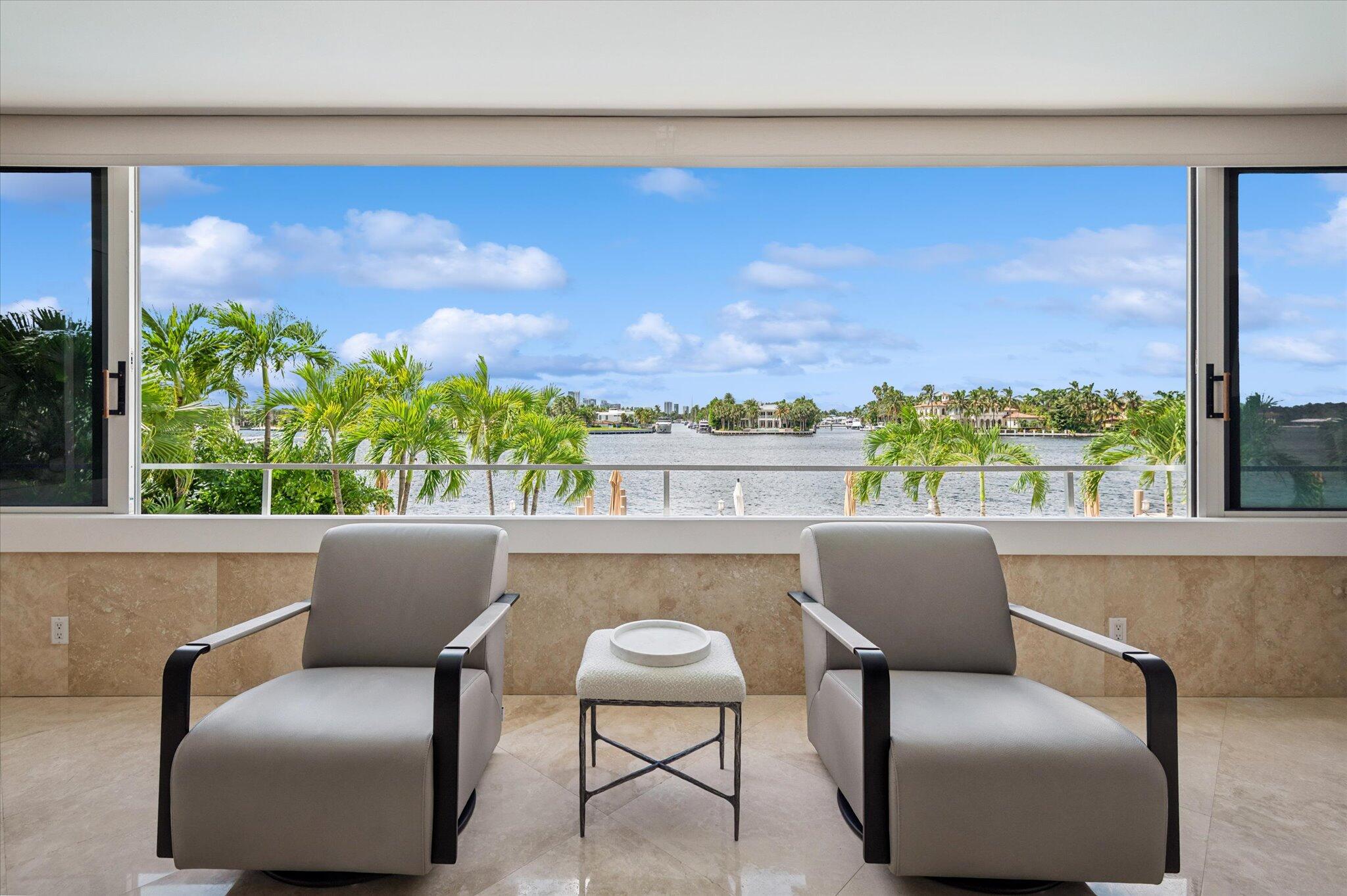 215 N Birch Road # A2, Fort Lauderdale FL 33304