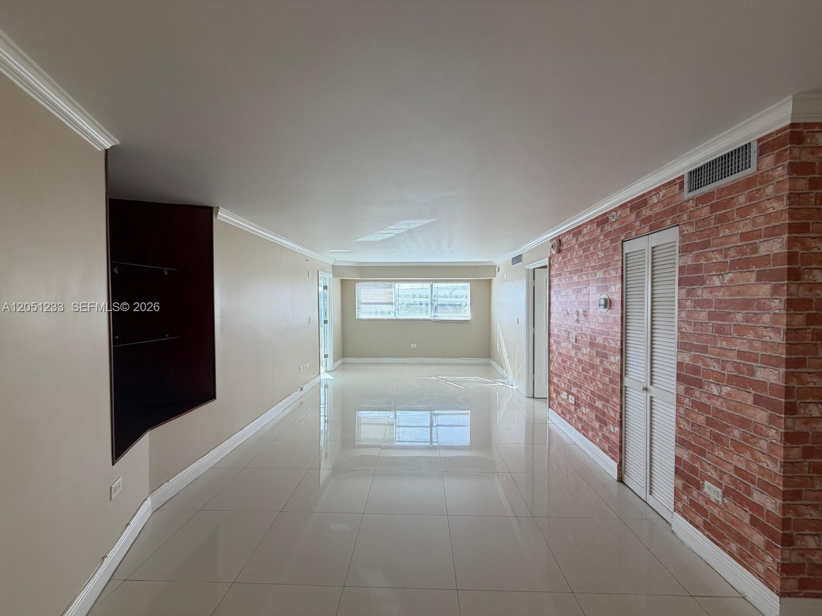 1881 Washington Ave # 6A, Miami Beach FL 33139