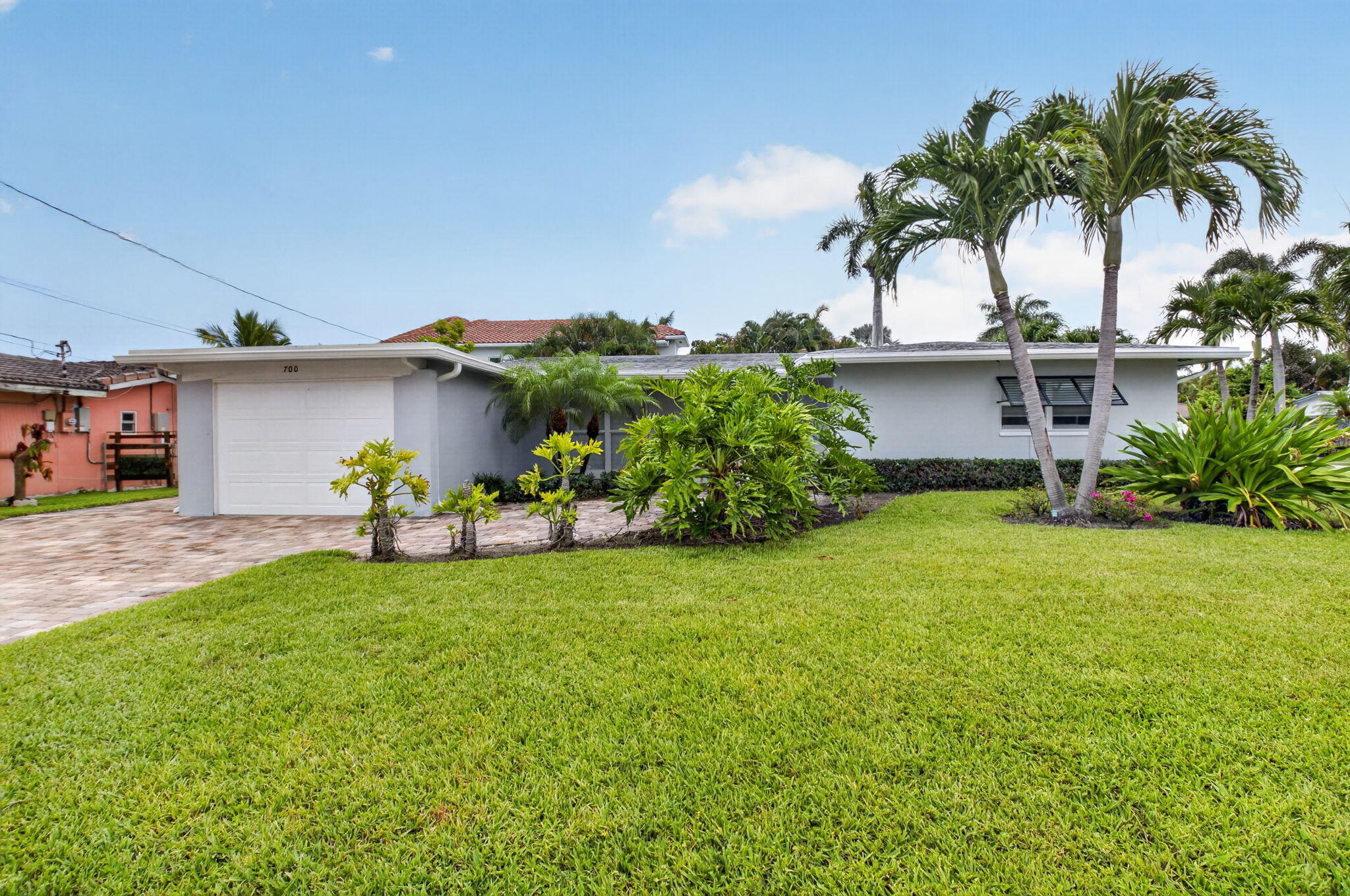 700 NE 70TH Street, Boca Raton FL 33487