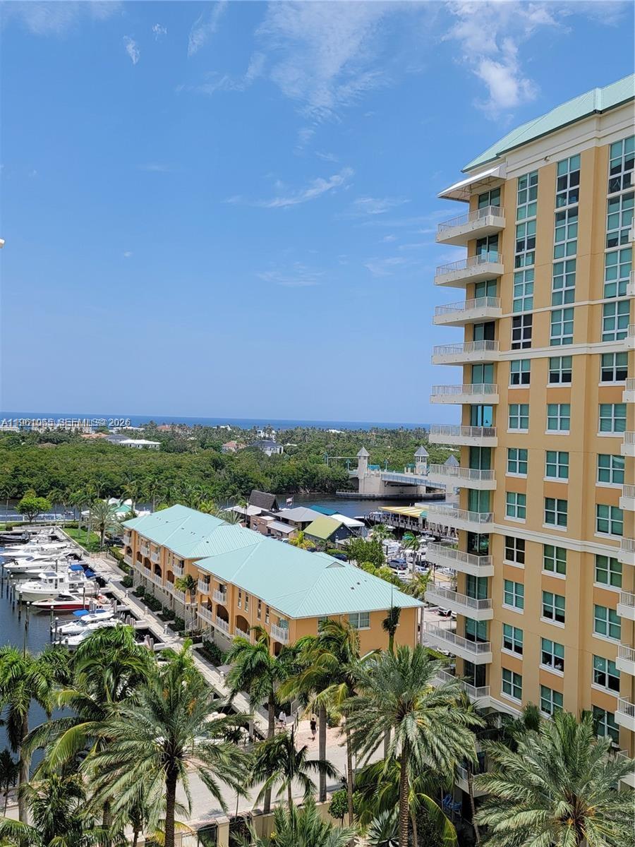 700 E Boynton Beach Blvd # 1007 — Photo 2