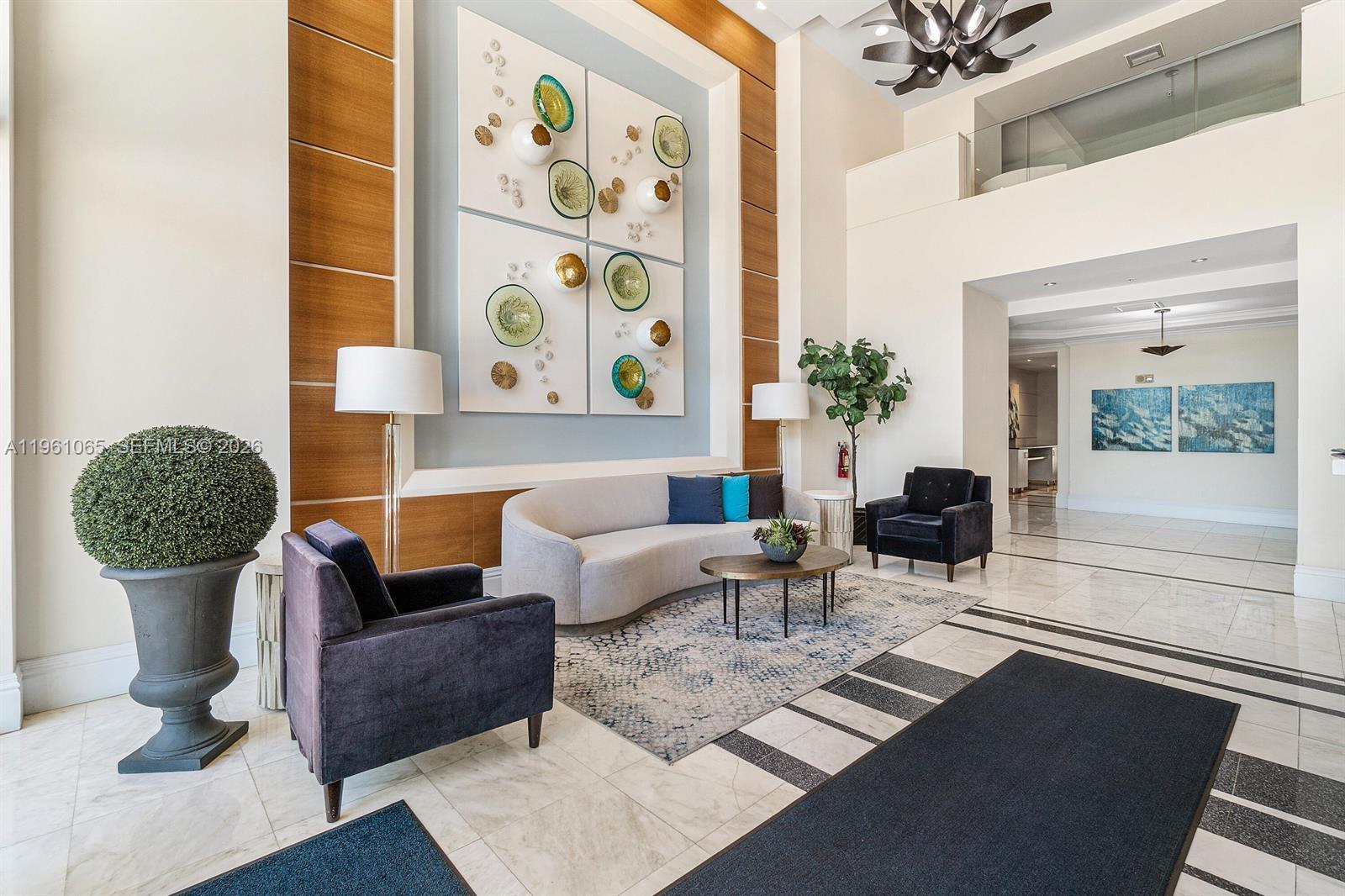 700 E Boynton Beach Blvd # 1007 — Photo 3
