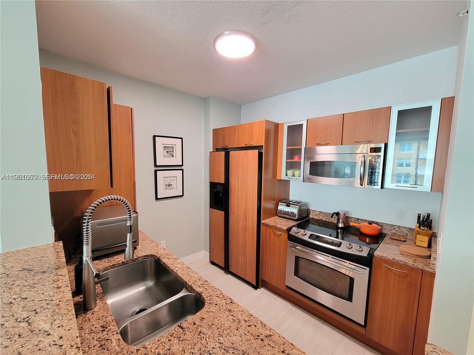 700 E Boynton Beach Blvd # 1007 — Photo 4