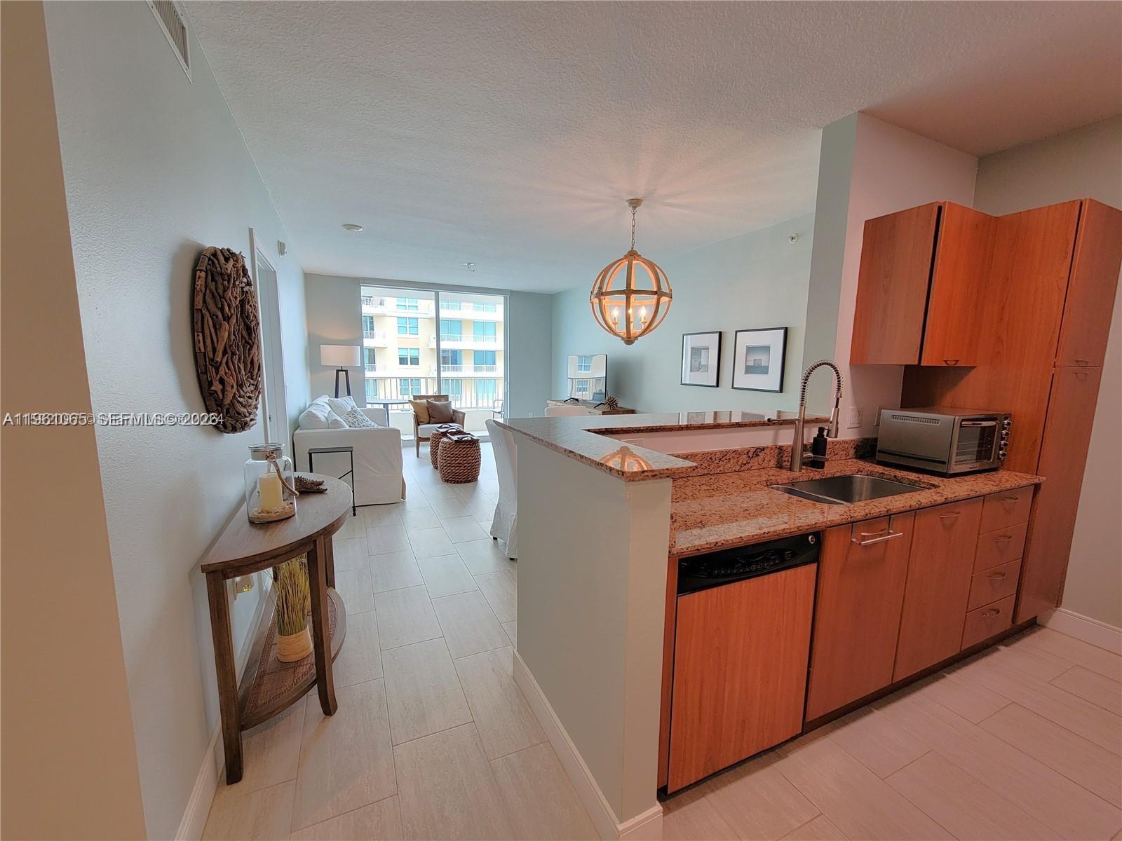 700 E Boynton Beach Blvd # 1007 — Photo 5
