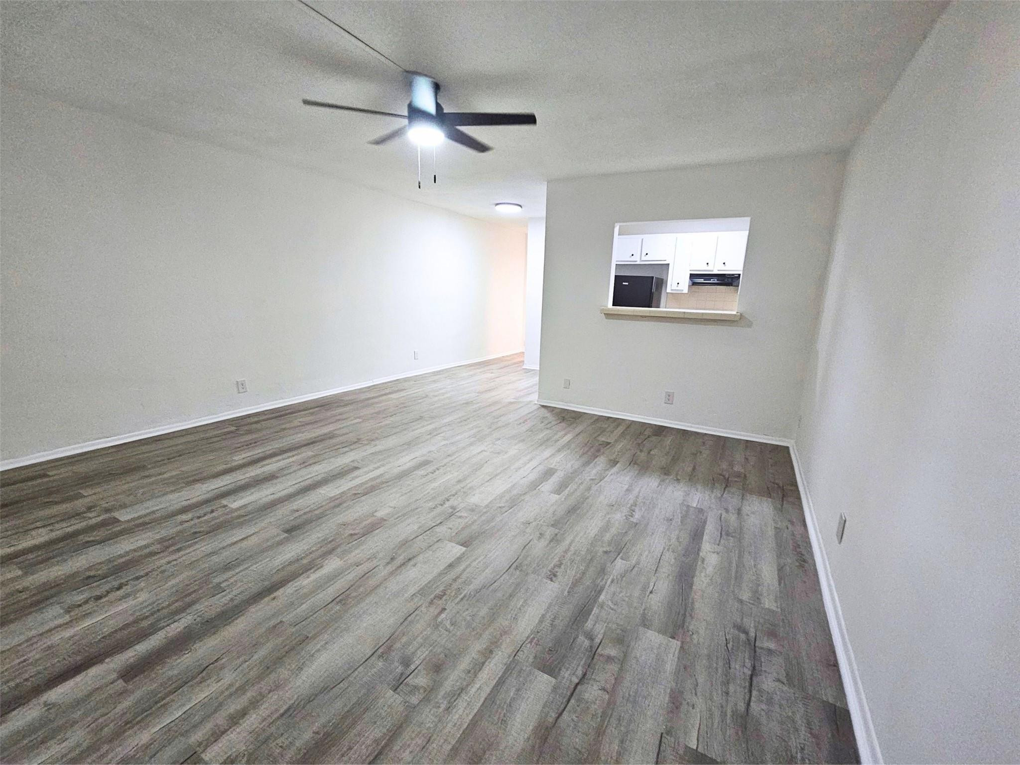 1300 NE 3rd Street # 23, Fort Lauderdale FL 33301
