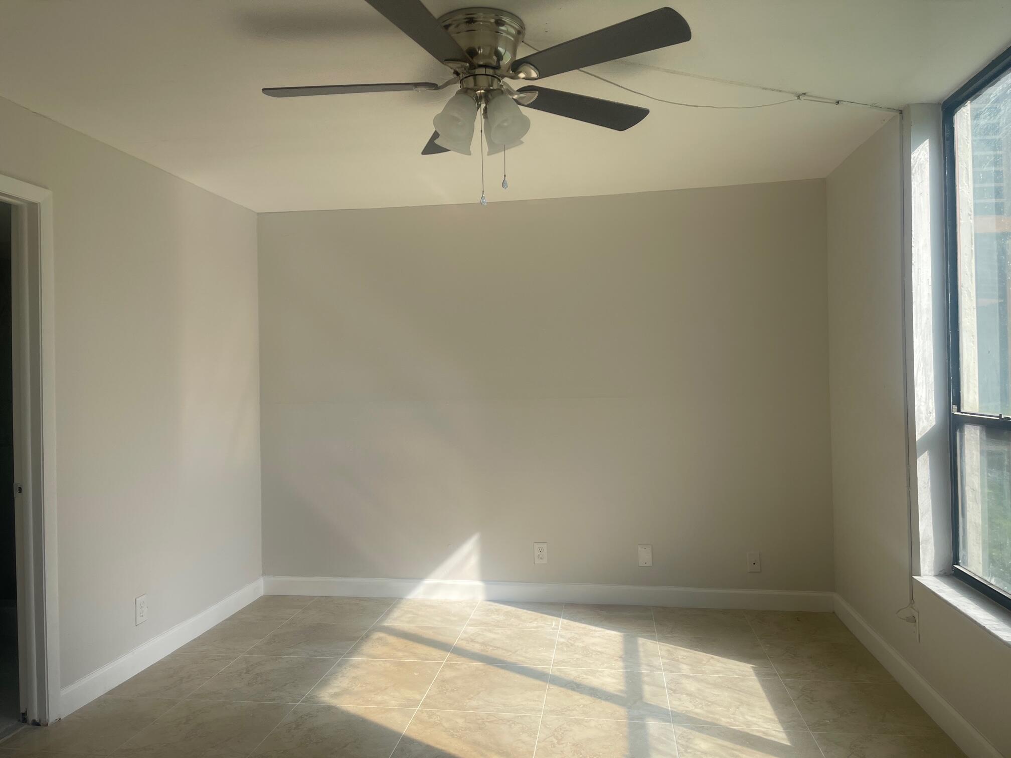6301 N University Drive # 118 — Photo 5