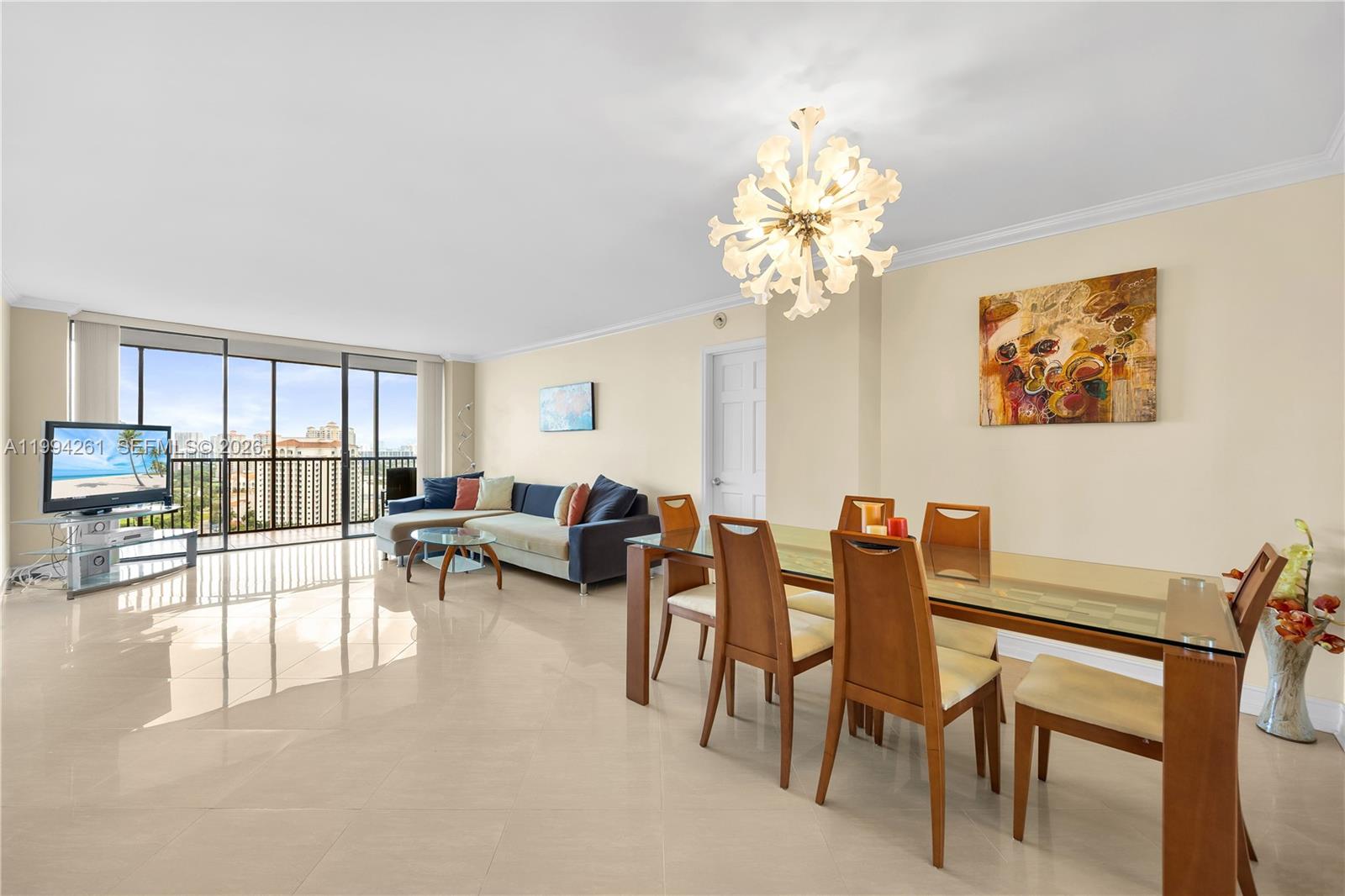 20379 W Country Club Dr # 2236, Aventura FL 33180